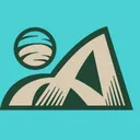 Winnipeg Atlas