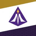 Minneapolis Miracles