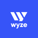 WyzeHost icon