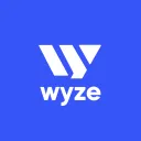 WyzeHost