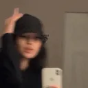 xobyu</3