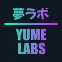 Yume Labs