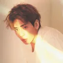 blingers’ safe haven
