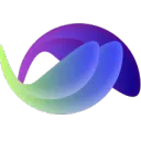 Multigaming Metaverse