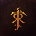 Discovery icon for TheOneRing.net Discord server