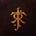 TheOneRing.net