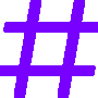 dsc.gg/astonish NEW SERVER