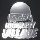 ⋆˙⟡ Highlist's Village ᡕᠵデᡁ᠊╾━