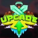 Upcade Factions