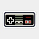 Video-Game OST HQ