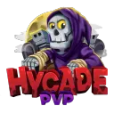 HycadePvP | Network