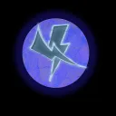 Stellar Moon Token