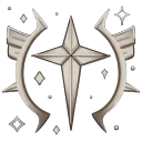 Fade's server