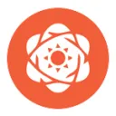 Solar