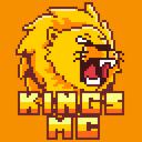 KingsMC | Community Server