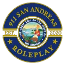 911: San Andreas - FiveM Roleplay