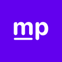 MindPal icon