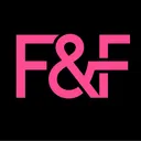 FNF - Family N Friends