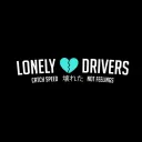 Abandoned? | Lonely Driver