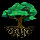 GroundedMC