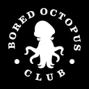 Bored Octopus Club