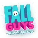 Fall Gamers
