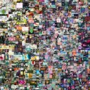Million NFT