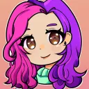 Calithekoala's Twitch Server