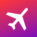 Democratic Consortium of Aviation Lovers Server Icon