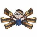 VALOとか知り合い鯖