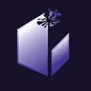 Glass Finance