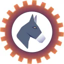 Eos Foundry - Home of the MakeShift
