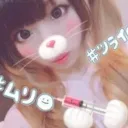 s'eee! 解散