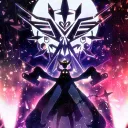 Tllaとその仲間たち