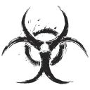 Krippin virus