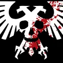 [CHE] Czech Hedgehogs Entertainment - Grimdark Frontiers