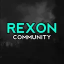 Rexon Community