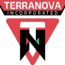 Terranova Incorporated