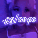 cope
