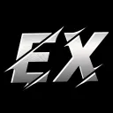 Ex's Pineapple