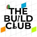 The Build Club