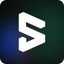 SubWallet.App