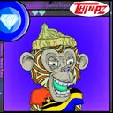 ApatheticSpaceChimpz