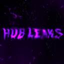 Hub Leaks    Discord Server Icon