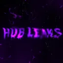 𝐇𝐮𝐛 𝐋𝐞𝐚𝐤𝐬 👺