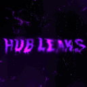 𝐇𝐮𝐛 𝐋𝐞𝐚𝐤𝐬 👺