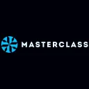 Masterclass Gateway