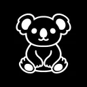 Kozy Koalas