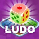 Fair Ludo King's server