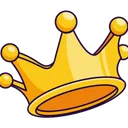 Royal Rust Servers